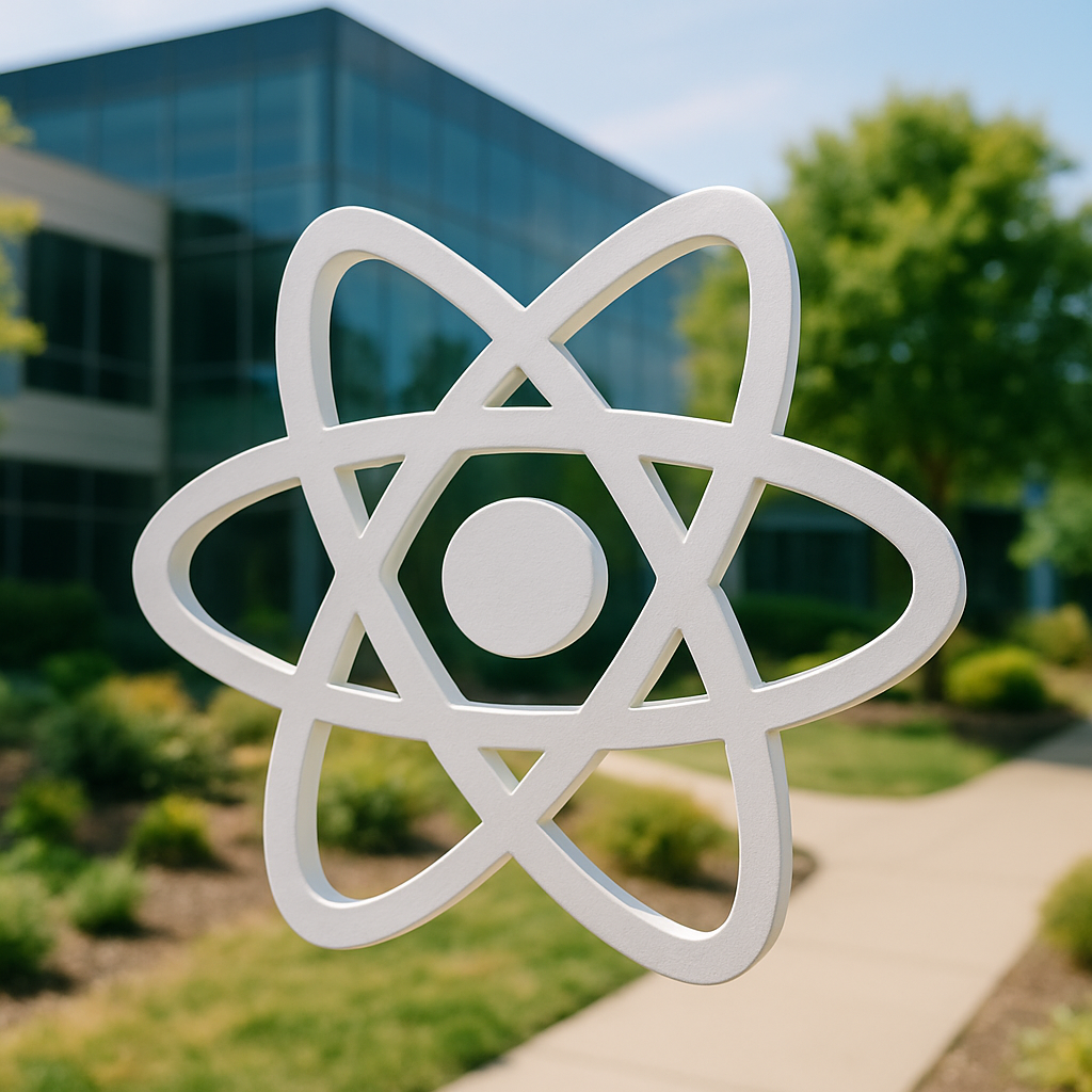 React Native